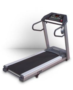 Endurance T10 Commercial Treadmill