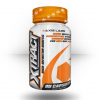 Axis Labs Xtract Supplements