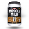 CytoSport Supplements Muscle Milk