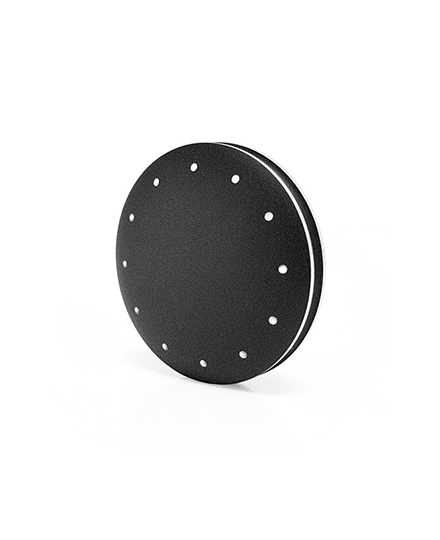 Misfit Equipment Shine 11 Misfit Equipment Shine