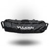 Vulcan Equipment Sand Bag