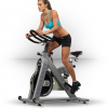 Endurance Equipment Indoor Cycle 1 Endurance Equipment Indoor Cycle