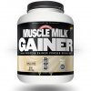 CytoSport Muscle Milk Gainer Supplements