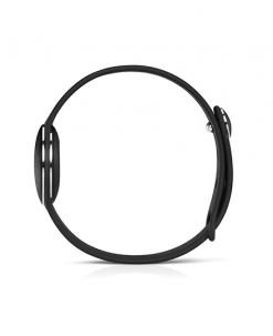 Misfit Equipment Shine 13 Misfit Equipment Shine