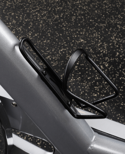 Endurance Equipment Indoor Exercise Bike 18 Endurance Equipment Indoor Exercise Bike