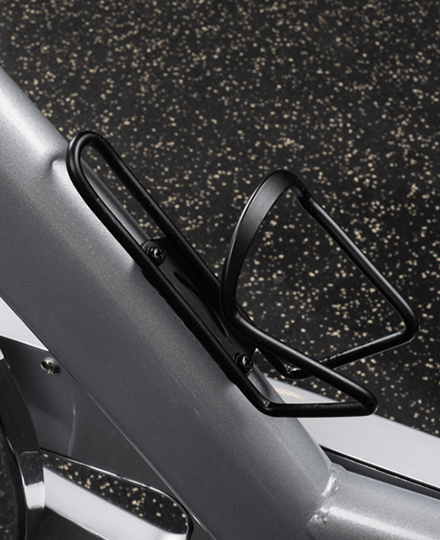 Endurance Equipment Indoor Exercise Bike 9 Endurance Equipment Indoor Exercise Bike