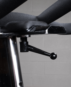 Endurance Equipment Indoor Exercise Bike 15 Endurance Equipment Indoor Exercise Bike