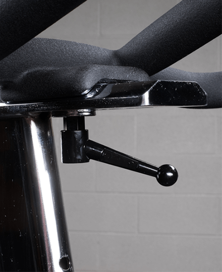 Endurance Equipment Indoor Exercise Bike 6 Endurance Equipment Indoor Exercise Bike