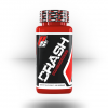 ProSupps Crash Supplements
