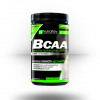 Nutrakey Supplements BCAA
