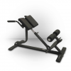Torque Fitness Back Extension Bench