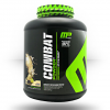 MusclePharm Supplements Combat Powder