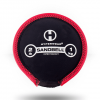 Hyperwear SandBell (Filled) Equipment
