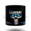 Cobra Labs Supplements The Curse