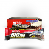 MET-Rx Supplements Big 100 Colossal