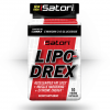 ISatori Lipo-Drex