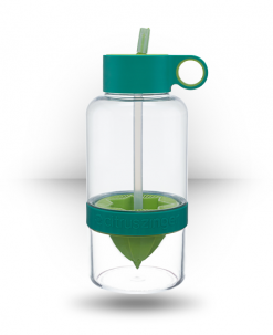 Zing Anything Citrus Zinger Biggie