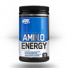 Optimum Nutrition Supplements Essential Amino Energy