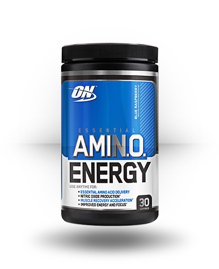 Optimum Nutrition Supplements Essential Amino Energy 3 Optimum Nutrition Supplements Essential Amino Energy