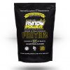 Ryno Power Protein Powder