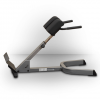 Body-Solid 45 Degree Back Hyperextension Equipment