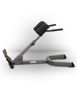 Body-Solid 45 Degree Back Hyperextension Equipment