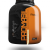 Rivalus Promasil 2 Rivalus Promasil
