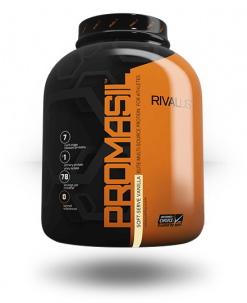 Rivalus Promasil