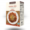 Cooksimple Cowboy Chili