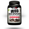 JaktRX WOD Recovery