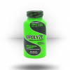 Species Nutrition Supplements Lipolyze
