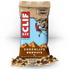 Clif Bar