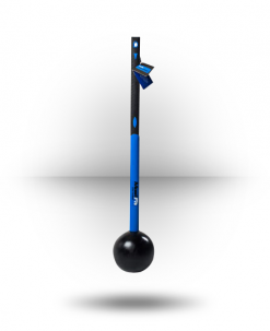 MostFit Core Hammer Equipment