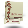 Think Products Think Thin Bars Supplements