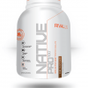 Rivalus Supplements Native Pro 100
