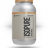 Nature's Best Isopure Whey Isolate Supplements 1 Nature's Best Isopure Whey Isolate Supplements