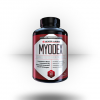 Axis Labs MyoDex Supplements
