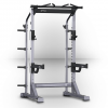 Torque Fitness Half Cage