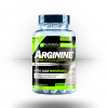 Nutrakey Arginine 1 Nutrakey Arginine