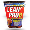 Labrada Nutrition Lean Pro8