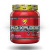 BSN N.O.-Xplode 3.0 1 BSN N.O.-Xplode 3.0