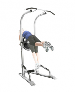 Bodycraft T3 Total Training Tower
