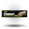 MusclePharm Supplements Combat Crunch Bar 1 MusclePharm Supplements Combat Crunch Bar