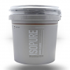 Nature's Best Zero Carb Isopure