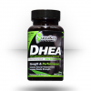 Nutrakey Supplements DHEA 25 Mg