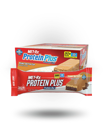 MET-Rx Protein Plus Supplements 3 MET-Rx Protein Plus Supplements