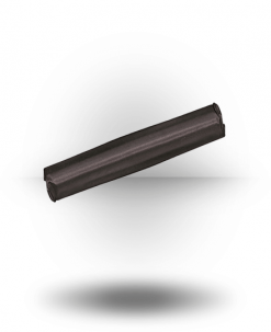 Body-Solid Bar Pad Equipment