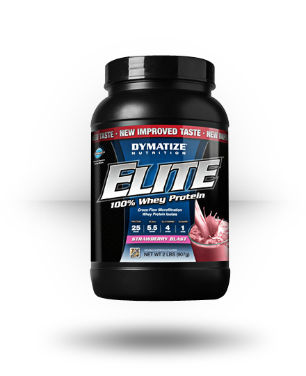 Dymatize Elite Whey Supplements 3 Dymatize Elite Whey Supplements