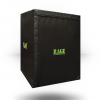 Rage Fitness Soft Plyo Cube 1 Rage Fitness Soft Plyo Cube
