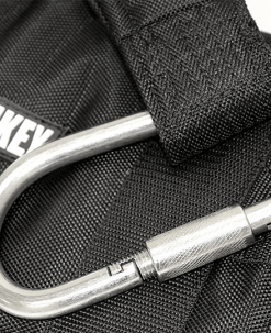 Xtreme Monkey Ab Slings 6 Xtreme Monkey Ab Slings